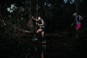 BIB: 
                            <button type="button" onclick="openModal(22438022)" class="btn btn-primary btn-sm float-right btn-popup" data-toggle="modal" data-target=".modal-high-quality">
                        <i class="fas fa-shopping-cart"></i> Add to Cart
                    </button>
                                            <button type="button" onclick="isThisMe(22438022, true)" class="btn btn-success btn-sm float-right btn-popup btn-isme hidden" data-toggle="tooltip" data-placement="bottom" title="นี่คือรูปของคุณใช่ไหม คลิกที่นี่เพื่อเอาเข้าอัลบั้ม">
                        <i class="fas fa-plus"></i> Add to album
                    </button>
                    <button type="button" onclick="isThisMe(22438022, false)" class="btn btn-warning btn-sm float-right btn-popup btn-isnotme hidden">
                        <i class="fas fa-ban"></i> Remove from album
                    </button>